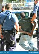 Image result for arrestado