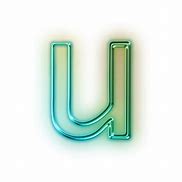 Image result for U of U Logo Black and White