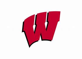 Image result for Wisconsin Badgers