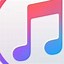 Image result for Account Menu iTunes