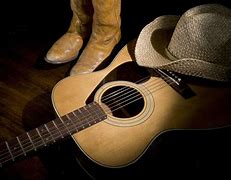 Image result for Country Music Genre