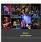 Image result for Music Upload Template