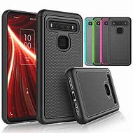 Image result for Verizon Rugged Case for TCL