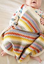 Image result for Baby Blankets for Newborns