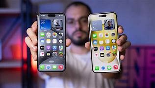 Image result for iPhone 15 Chipset