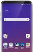 Image result for LG 7 Phone