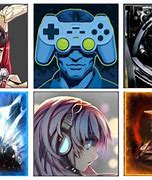 Image result for Photos for Steam Profile