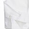 Image result for Macy's Men's Dress Shirts