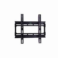 Image result for LED LCD PDP Flat Panel TV Wall Mount