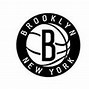 Image result for Brooklyn Nets New Jersey