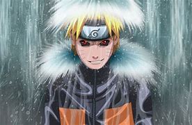 Image result for Evil Naruto