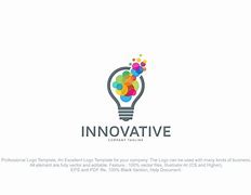 Image result for Innovation Logo Ideas