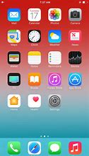 Image result for Sleep Wake and Home Buttons On iPhone 7