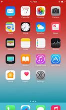 Image result for iPhone 5 Display