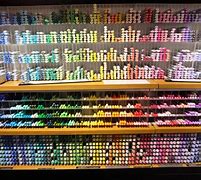 Image result for Japanese Stationery Store