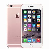 Image result for how much is my iphone 6s worth