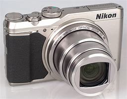 Image result for Nikon Coolpix 9900 Camera