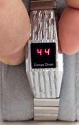 Image result for Women Wrist Watch Clearance