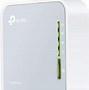 Image result for Mobile WiFi Router