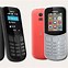 Image result for Nokia 8850