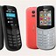 Image result for Nokia Small Cell Phone