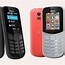 Image result for All Consumer Cellular Phones