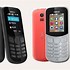 Image result for Small Cell Phones Features