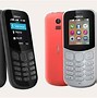 Image result for Nokia Feature Phone 5G