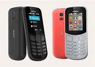 Image result for Nokia 1101