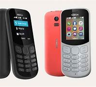 Image result for Nokia Slim Phone