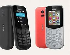 Image result for Nokia 216 Blue
