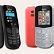 Image result for Nokia 105 New