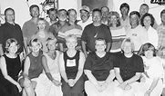 Image result for Class of 1971 Reunion