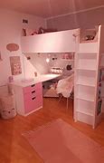 Image result for TV Room Bed