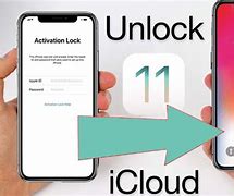 Image result for iCloud Lock to Unlock
