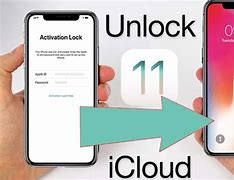 Image result for How to Unlock iPhone iCloud with Computer