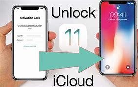 Image result for How to Remove iCloud From Disabled iPhone XR