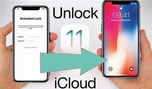 Image result for Unlock iPhone 5C iCloud Activation Lock