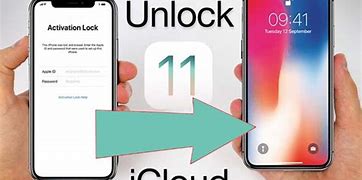 Image result for How to Remove Activation Lock On Iohone XR