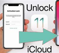 Image result for Unlock iCloud Activation Lock Tool