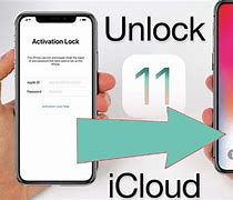 Image result for How to Unlock Activation Lock On iPhone