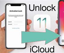 Image result for Unlock Activation Lock iPhone 6