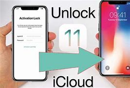 Image result for How to Unlock a Looekr