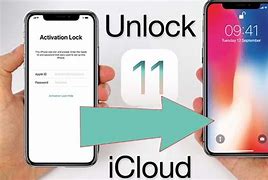 Image result for Unlock iPhone XR Activation Lock Free