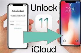 Image result for Unlock iPhone 5 iCloud