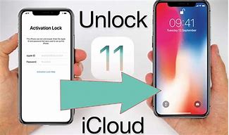 Image result for iPhone 7 iCloud Lock