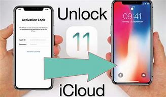Image result for iCloud ID Lock