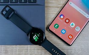 Image result for Watch to Match with Samsung Phone