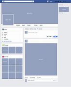 Image result for Editable Facebook Template