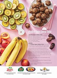 Image result for Costco Back to School Flyer